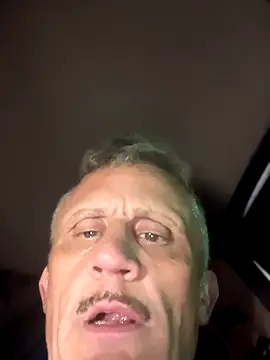 prekumstud online show from 10-05-25, 11:52