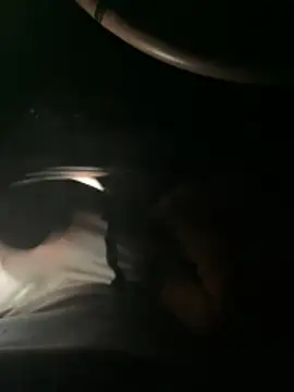 prekumstud online show from 10-17-25, 08:50