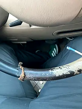 prekumstud online show from 10-19-25, 03:34