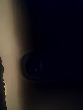 Snapshot of prekumstud chatting on 11-04-25, 01:05 prekumstud online show from 11-04-25, 01:05