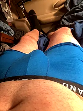 Snapshot of prekumstud chatting on 11-06-25, 12:28 prekumstud online show from 11-06-25, 12:28