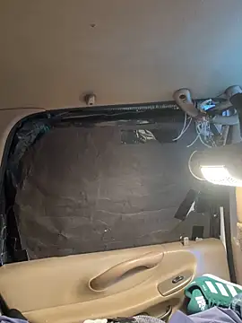 Snapshot of prekumstud chatting on 11-07-25, 07:58 prekumstud online show from 11-07-25, 07:58