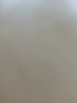 prekumstud online show from 02-06-26, 05:16