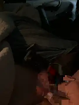 prekumstud online show from 04-23-26, 04:09