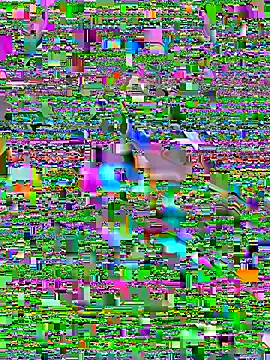 prekumstud online show from 04-27-26, 05:55