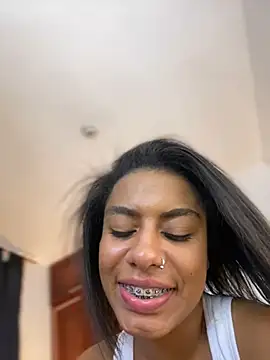 Snapshot of ATENEA_SEXXXY chatting on 01-10-25, 07:57 ATENEA SEXXXY online show from 01-10-25, 07:57