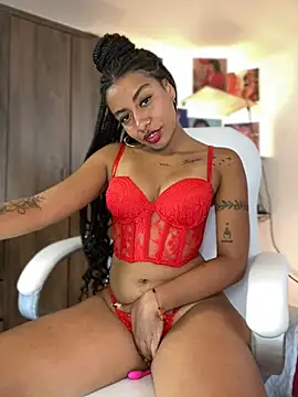 Snapshot of ATENEA_SEXXXY chatting on 02-14-25, 07:33 ATENEA SEXXXY online show from 02-14-25, 07:33