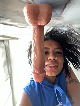 Snapshot of ATENEA_SEXXXY chatting on 09-20-25, 03:46 ATENEA SEXXXY online show from 09-20-25, 03:46