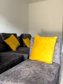 Snapshot of ATENEA_SEXXXY chatting on 09-24-25, 06:11 ATENEA SEXXXY online show from 09-24-25, 06:11