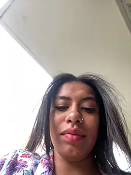 Snapshot of ATENEA_SEXXXY chatting on 10-21-25, 09:04 ATENEA SEXXXY online show from 10-21-25, 09:04