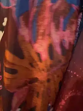 Snapshot of Femcrossy chatting on 03-04-26, 06:14 Femcrossy online show from 03-04-26, 06:14