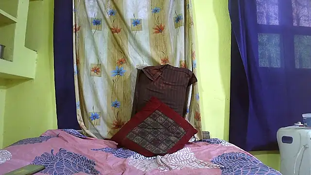 Snapshot of Cute_boy2000 chatting on 01-25-25, 09:57 Cute boy2000 online show from 01-25-25, 09:57