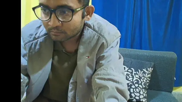 Cute boy2000 online show from 01-09-26, 12:13