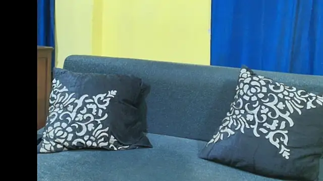 Cute boy2000 online show from 03-01-26, 12:40