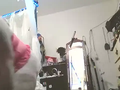 letscumtogether69 online show from 02-07-25, 11:34