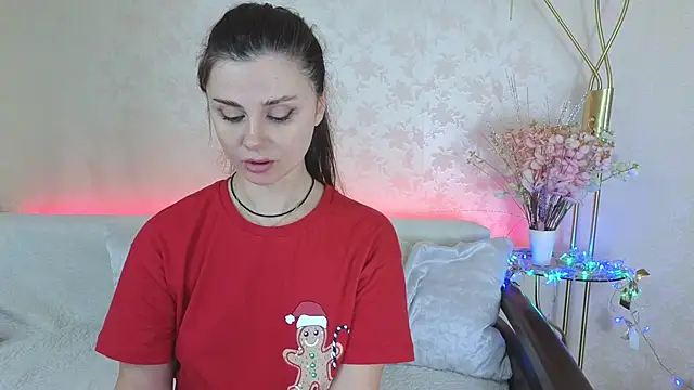 Adissana online show from 01-31-25, 11:56