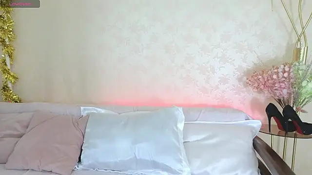 Adissana online show from 02-28-25, 05:15