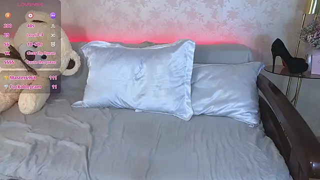 Adissana online show from 10-05-25, 05:22