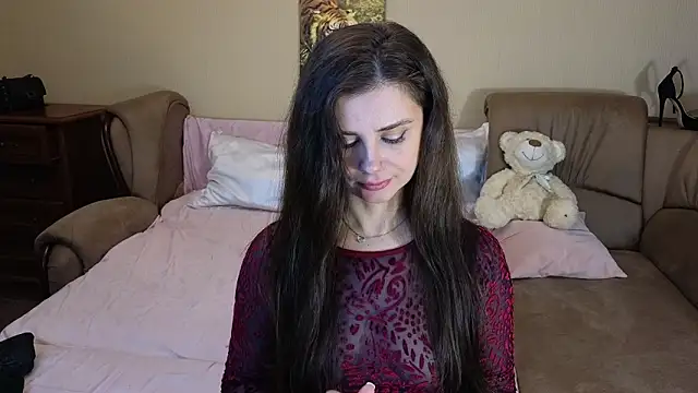 Adissana online show from 02-09-26, 06:23