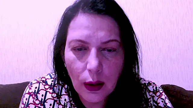 Snapshot of Mirabelle_Sweet chatting on 01-07-25, 09:35 Mirabelle Sweet online show from 01-07-25, 09:35