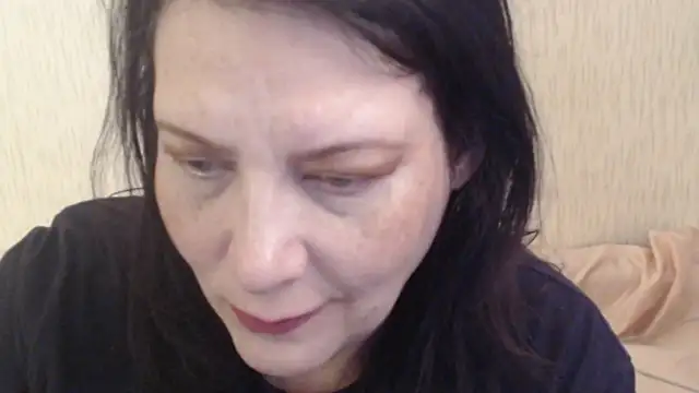 Snapshot of Mirabelle_Sweet chatting on 09-11-25, 03:45 Mirabelle Sweet online show from 09-11-25, 03:45