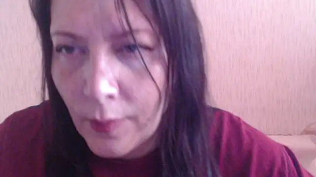 Snapshot of Mirabelle_Sweet chatting on 09-12-25, 02:17 Mirabelle Sweet online show from 09-12-25, 02:17