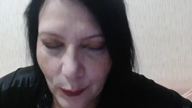 Snapshot of Mirabelle_Sweet chatting on 09-13-25, 04:07 Mirabelle Sweet online show from 09-13-25, 04:07