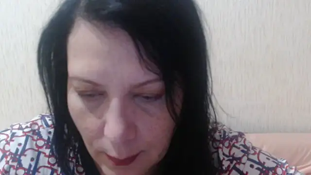 Snapshot of Mirabelle_Sweet chatting on 09-19-25, 03:56 Mirabelle Sweet online show from 09-19-25, 03:56