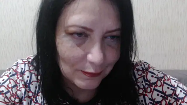 Snapshot of Mirabelle_Sweet chatting on 09-22-25, 09:28 Mirabelle Sweet online show from 09-22-25, 09:28