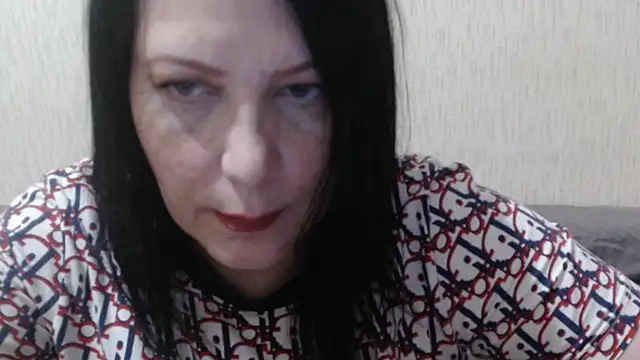 Snapshot of Mirabelle_Sweet chatting on 09-24-25, 10:35 Mirabelle Sweet online show from 09-24-25, 10:35