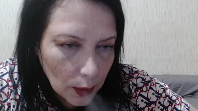 Snapshot of Mirabelle_Sweet chatting on 09-26-25, 02:59 Mirabelle Sweet online show from 09-26-25, 02:59