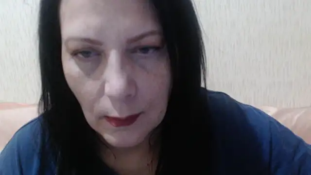 Snapshot of Mirabelle_Sweet chatting on 10-04-25, 04:10 Mirabelle Sweet online show from 10-04-25, 04:10