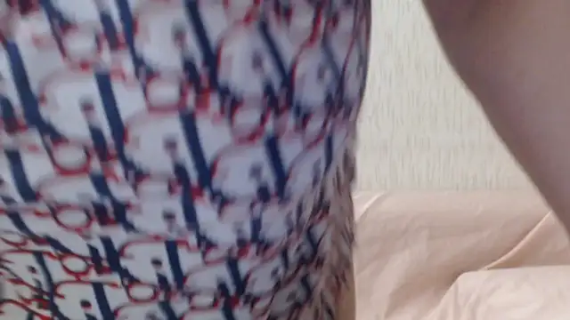 Snapshot of Mirabelle_Sweet chatting on 10-06-25, 02:53 Mirabelle Sweet online show from 10-06-25, 02:53