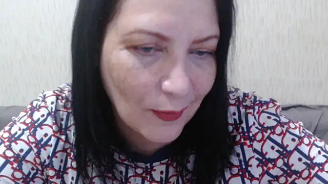 Snapshot of Mirabelle_Sweet chatting on 10-12-25, 05:50 Mirabelle Sweet online show from 10-12-25, 05:50