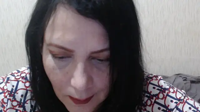 Snapshot of Mirabelle_Sweet chatting on 10-20-25, 01:55 Mirabelle Sweet online show from 10-20-25, 01:55