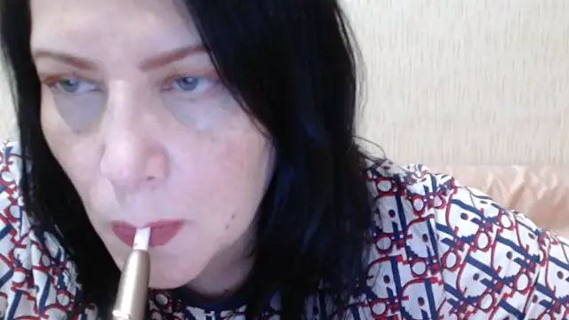 Snapshot of Mirabelle_Sweet chatting on 10-23-25, 12:37 Mirabelle Sweet online show from 10-23-25, 12:37