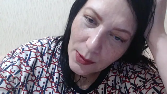 Mirabelle Sweet online show from 11-07-25, 07:41