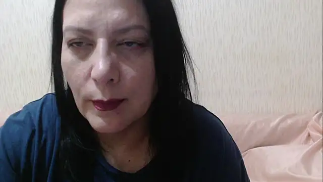 Mirabelle Sweet online show from 04-12-26, 11:10