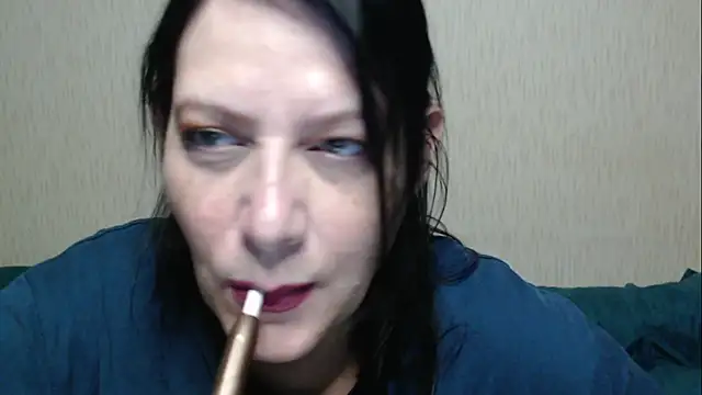 Mirabelle Sweet online show from 04-28-26, 12:31