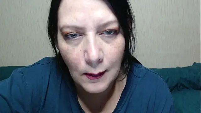 Mirabelle Sweet online show from 04-28-26, 02:27