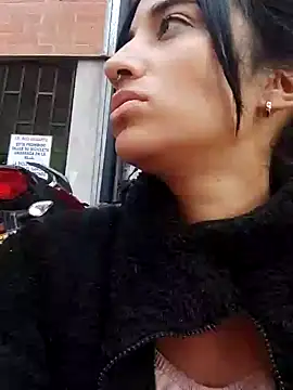  nathaly sweet online show from 12-30-24, 11:06