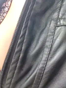  nathaly sweet online show from 02-13-25, 08:24