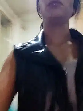  nathaly sweet online show from 02-17-25, 08:04