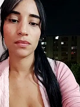  nathaly sweet online show from 03-14-25, 12:10