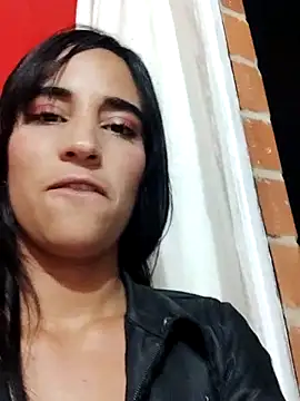  nathaly sweet online show from 03-17-25, 05:45