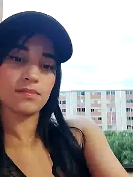  nathaly sweet online show from 03-17-25, 11:11