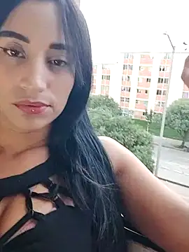  nathaly sweet online show from 03-21-25, 11:01