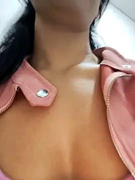  nathaly sweet online show from 09-13-25, 12:10