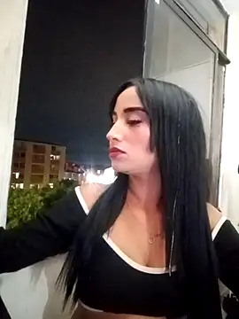  nathaly sweet online show from 11-13-25, 02:21