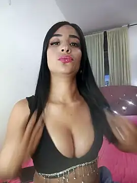  nathaly sweet online show from 03-22-26, 03:43